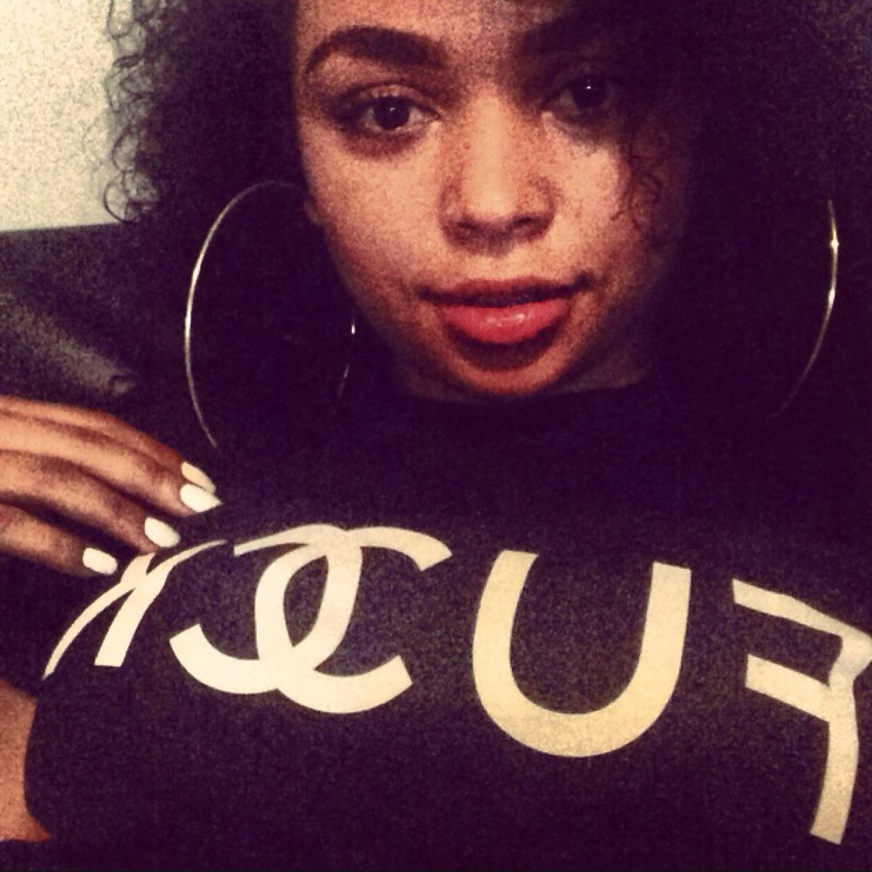 Sian_LewisJ's profile picture. 