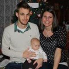 Ahbbsatt's profile picture. 