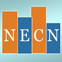 NECN Portland (@necoalition) 's Twitter Profile