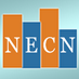 NECN Portland (@necoalition) Twitter profile photo NECN Portland (@necoalition) Twitter profile photo