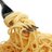 silvio_forte's profile image