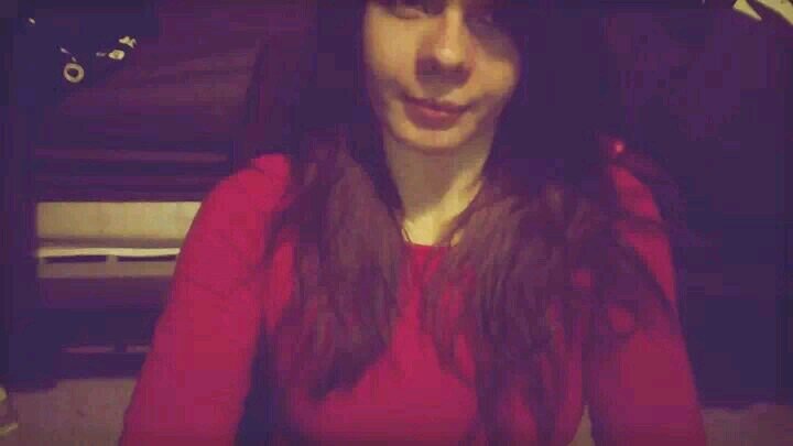 Capricewbu's profile picture. I tweet crap follow if you want.