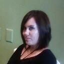 Camille James - @JadeInteriors - Twitter