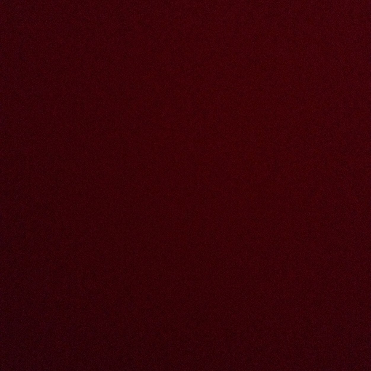 weSTYLEny's profile picture. 