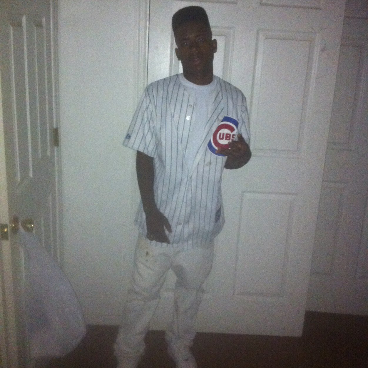Focusing on my future fck all yall thats hating .RI.P momma everything i do , i do it for YOU*SINGLE