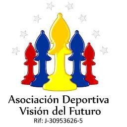 Asociación Deportiva Visión del Futuro