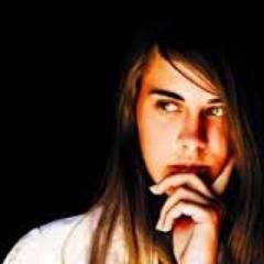 Akil_Karistiran's profile picture. Her bilgiyi sorgula...