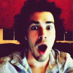 MEU ÍDOLO do latim 'oxigênio', do grego 'perfeição', do português 'orgulho'. @samalvesmusic ILoveYou *-*