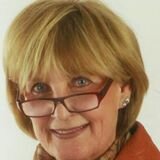 Former Idaho State Senator and current author of A Conversation With Shakespeare.