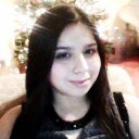 Lorena Escamilla - @LorenaPayne98 - Twitter