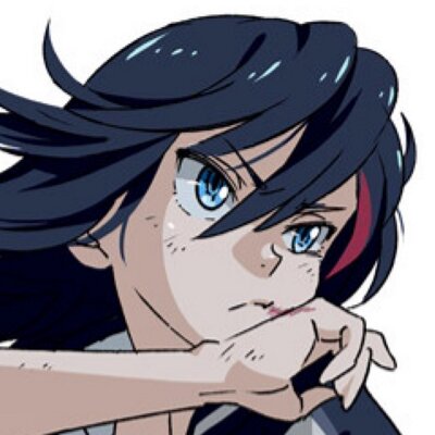 あそ