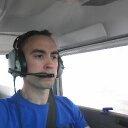 adrian gerber - @astro_gerber - Twitter