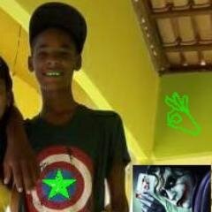 $$FUNK$$ OSTENTAÇÃO OK
SEGUE QUE EU SIGO DE VOLTA ;)