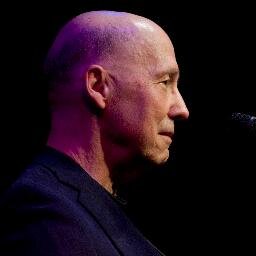 Musician/Singer/songwriter/narrator..it's about healing all of us..
