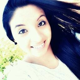 StefanyADICTOS // LA AMAMOS ~ @StefanyLMD