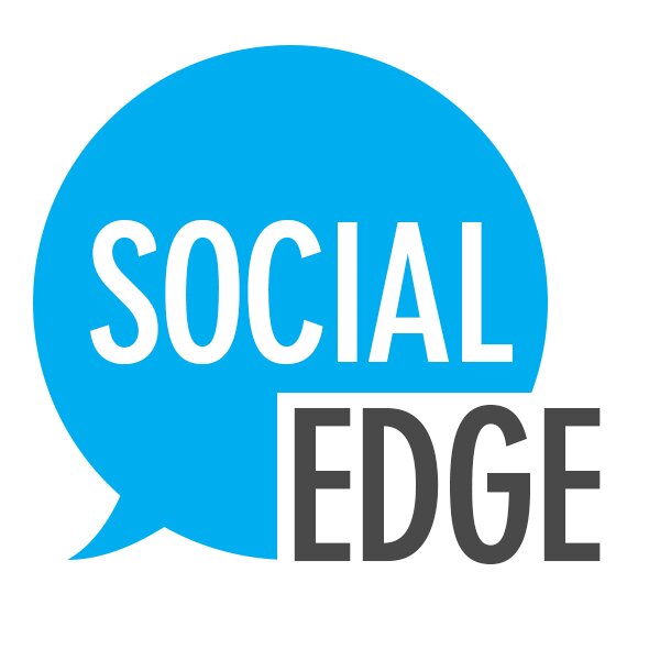 theSMsource's profile picture. Your #1 feed for the buzz worthy Social Media, Tech and Marketing content you need.