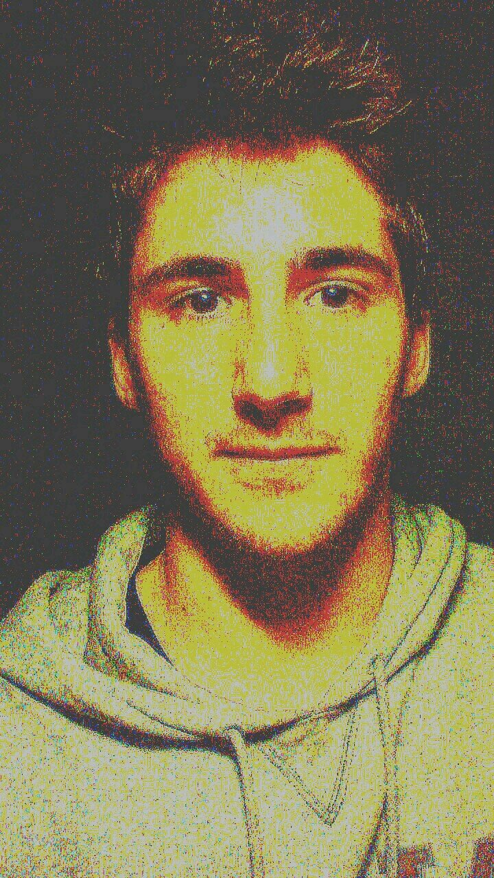 Carlos_SierraV's profile picture. Ingeniero de Caminos, Canales y Ciclismo. Sí, los de quita que tú no sabes.