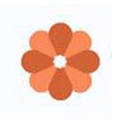 MichaelBardDCPC's profile picture. The welcoming team at Michael L. Bard, D.C., P.C. are committed to providing chiropractic solutions to address your unique needs.