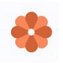 MichaelLBardDCPC - @MichaelBardDCPC - Twitter