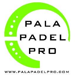 Tienda online con los mejores precios en material de pádel de las mejores marcas Akkeron, Head, Varlion, Vibora, Drop Shot y muchas mas Envíos en 24 a 48 horas.