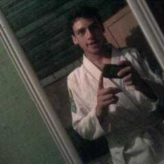 sincero , amigo , chato e feio :)