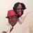 pastormary7's profile image