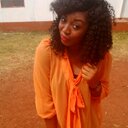 john gloria - @johngloria6 - Twitter