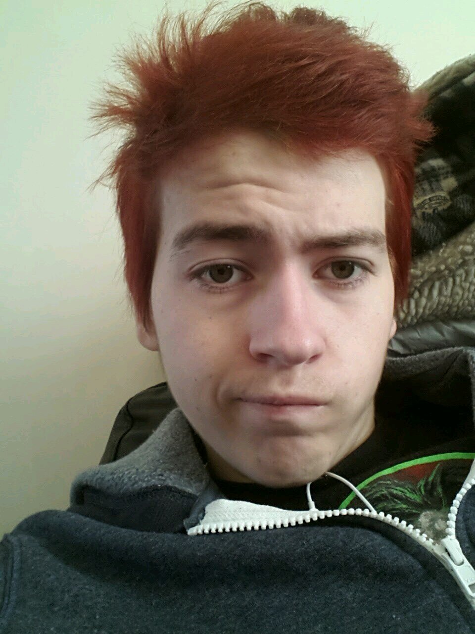 needsy2310's profile picture. 