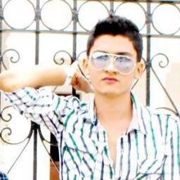 Holo ;33 Monteriano de 18, Diseñador Gráfico en proceso & pues nada; Instagram: Juanpat13 Skype: Juanpatilla3 - Juanpatilla_@hotmail.com