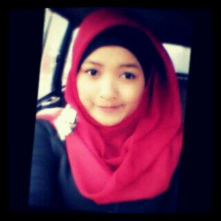 winarni_apri's profile picture. Simple Life.....