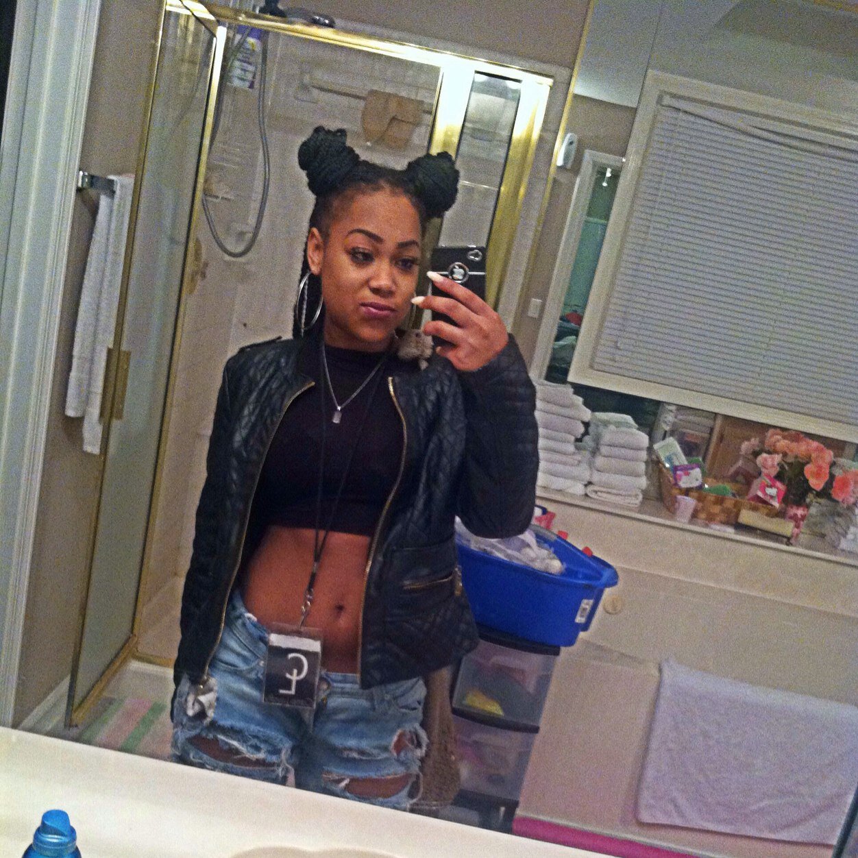 #CAMPLOYALTY #Promoter #LoyaltyOverEverything IG: @Cuteahh_kesh