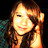 tesstucker_'s profile image
