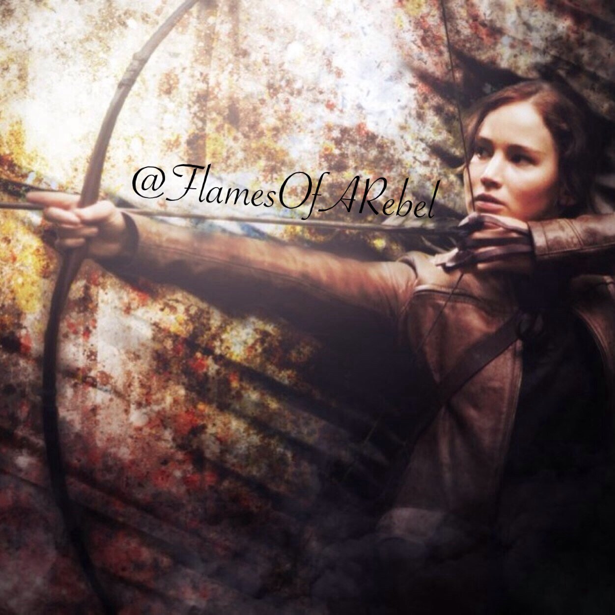 Coming Soon. ||18+ Roleplay.|| #P2S||