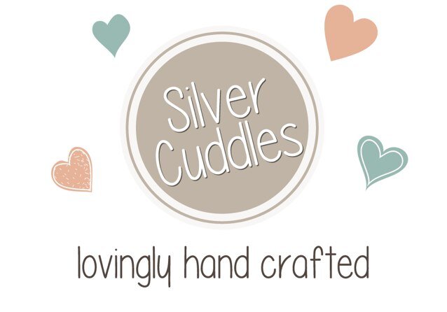 I produce 99.9% silver finger / hand / foot print jewellery. Items are handmade with love. I am based in Carmarthen. Website : http://t.co/51NIfxYxf4