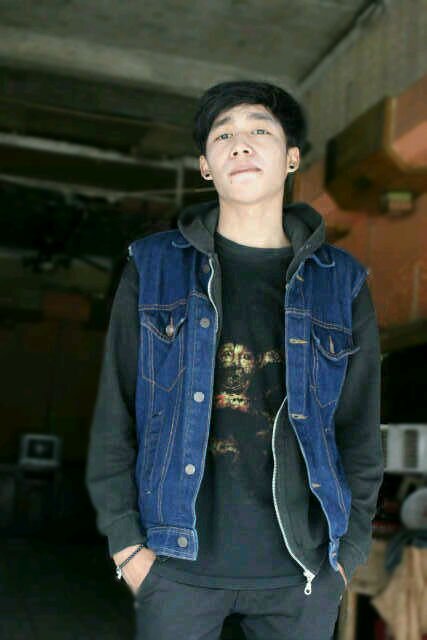 KrustCobain's profile picture. @krust_cobain