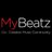 MyBeatz