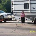 Terry +Eva Bickford - @TerryBickford - Twitter