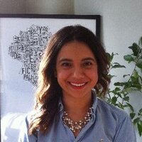 Rosemery Portillo (@laground) 's Twitter Profile