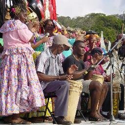 Art + Scholarship + Cultural Preservation