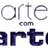 Edmundo-ArtecomArte