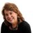 Katie K. McCrimmon