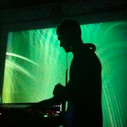 Psychedelic/ Progressive, Party Promotor and Dj , PHANTASM RECORDS
http://t.co/iWJqHcezCm