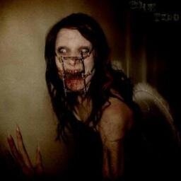 Have a creepy story? Submit it by messaging the page. Page is run by supremeoverlord, arsenic, wednesday, and mothy.