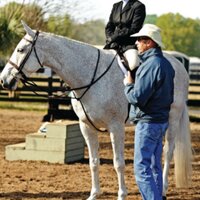 Peter Foley (@peterefoley) 's Twitter Profile