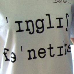 Summer Course in English Phonetics, first ran in 1919 in Daniel Jones' Department of Phonetics, University College, online since 2021, back in London in 2024