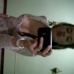 I LIKE THE PARTY