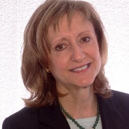 Assistant de Alta Dirección y Presidencia. Discreta, flexible, proactiva, responsable, innovadora, resolutiva, con capacidad de adaptación y muy polivalente.