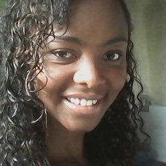 myriandiasg's profile picture. Pedagoga/ UESB