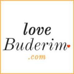 Devoted to showcasing the best of Buderim. Go beyond 'shopping local' - meet the people behind the businesses & get secret special offers & member discounts.