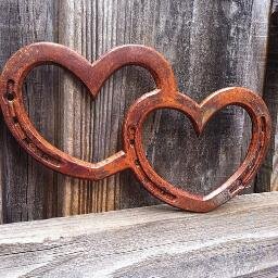 Events for Single People.
http://t.co/xbU1dCxdjg
Follow Horseshuu on Facebook
clare@horseshuu.com